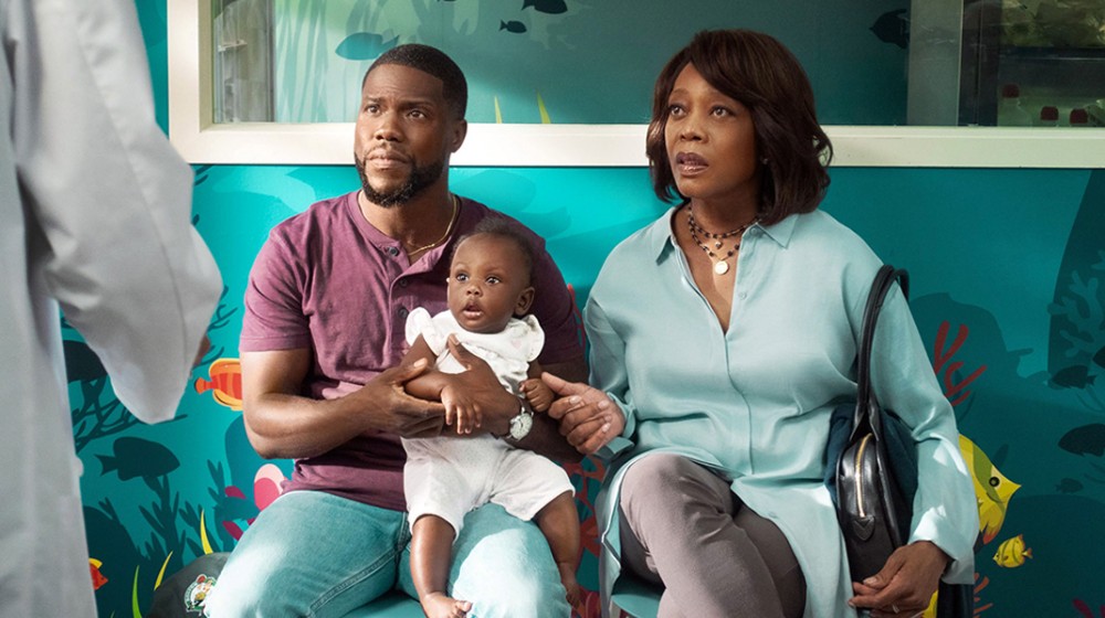 ΤΗΛΕΟΡΑΣΗ: Οι ταινίες της ημέρας (ΤΕΤΑΡΤΗ 25 ΦΕΒΡΟΥΑΡΙΟΥ)