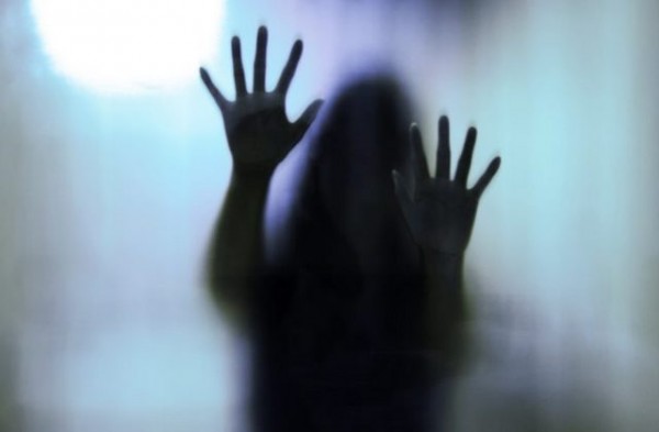 Νέο Κωσταλέξι: 51χρονη ήταν κλεισμένη σε διαμέρισμα για 42 χρόνια!