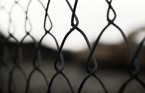55χρονη σκότωσε τον πεθερό της με τηγάνι και έφαγε ισόβια