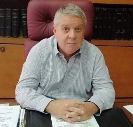 ΕΠΙΜΕΛΗΤΗΡΙΟ ΕΥΒΟΙΑΣ: Έτσι πρέπει να πληρώνουν τα καταστήματα για τα πνευματικά δικαιώματα