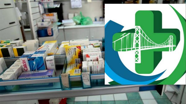 Με πρόεδρο τον Ιωσήφ Μπροκαλάκη συνεχίζει ο Φαρμακευτικός Σύλλογος Εύβοιας