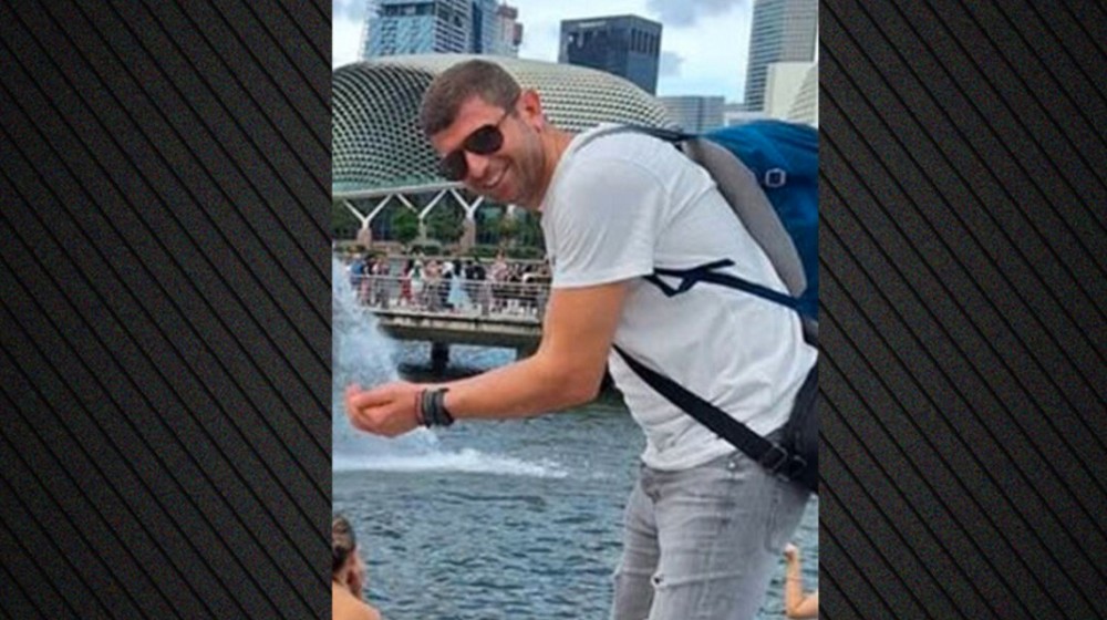 40χρονος κρεοπώλης στο Κιλκίς έκοψε κατά λάθος τη μηριαία αρτηρία του και πέθανε