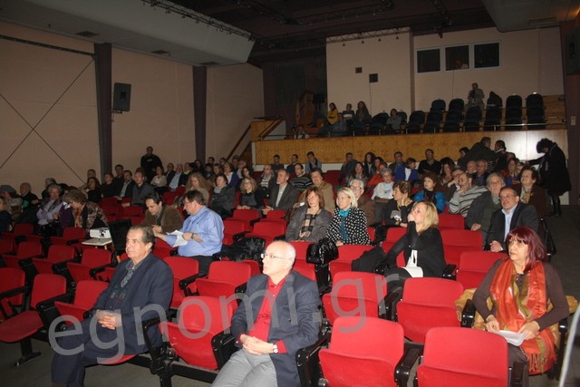 Θυμήθηκαν την κόντρα του Μπάρμπα-Γιάννη με τον Βαλσαμά