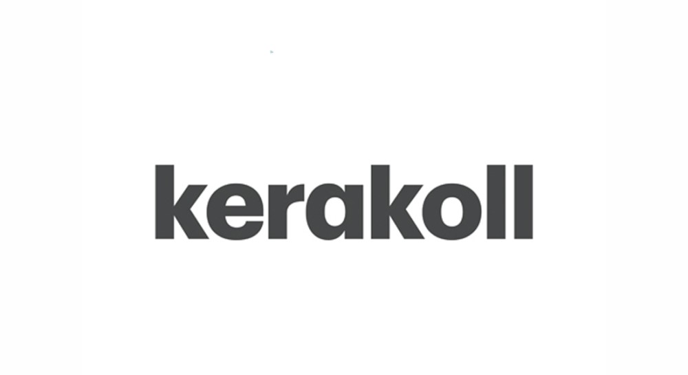 KERAKOLL: Νέα θέση εργασίας για το εργοστάσιό της στο Σχηματάρι