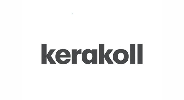 KERAKOLL: Νέα θέση εργασίας για το εργοστάσιό της στο Σχηματάρι