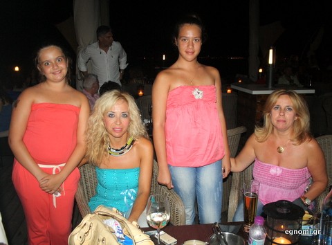 Το γλυκό τους βάσανο