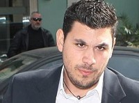 Οι συλλήψεις για τα στημένα παιχνίδια