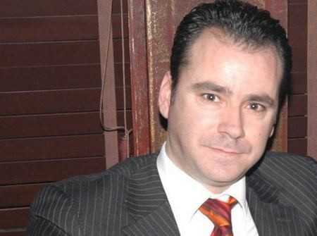 Παραιτήθηκε από Υφυπουργός Παιδείας ο Κώστας Κουκοδήμος