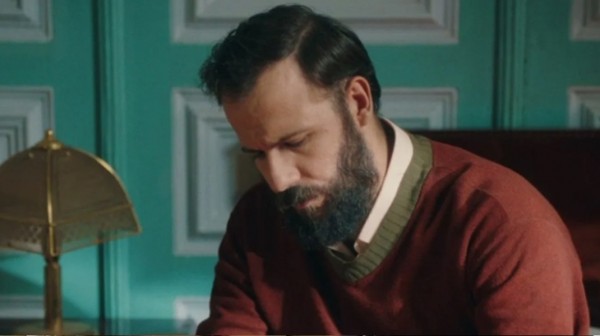 «ΝΑΥΑΓΙΟ»: Τι θα δουμε στα επόμενα επεισόδια της σειράς