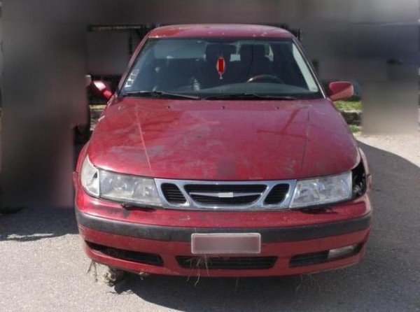 Σπείρα έκλεψε 55 μετασχηματιστές της ΔΕΗ αξίας 250.000 ευρώ