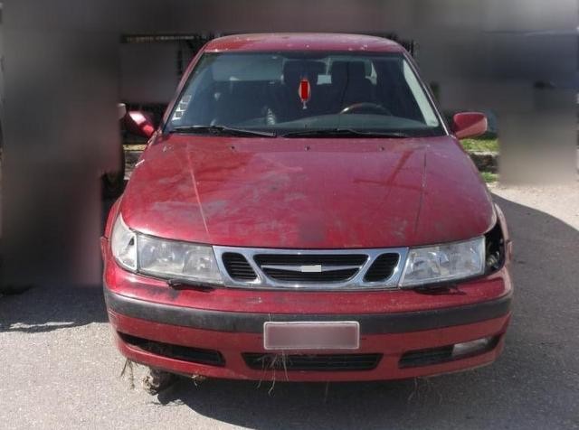 Σπείρα έκλεψε 55 μετασχηματιστές της ΔΕΗ αξίας 250.000 ευρώ