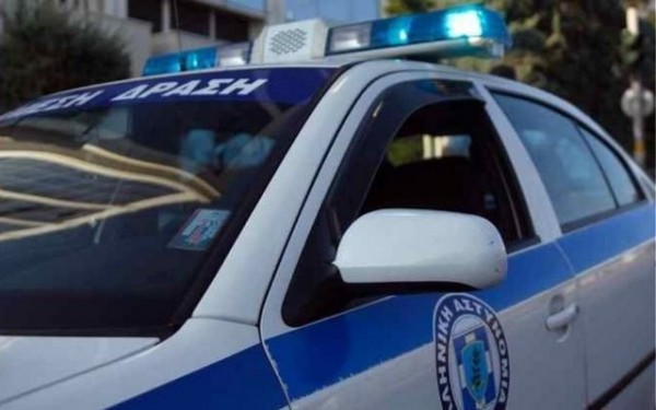 Ληστές σκότωσαν 90χρονο μέσα στο σπίτι του - Βρέθηκε δεμένος και φιμωμένος