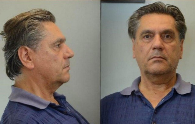 Συνελήφθη 60χρονος καθηγητής μουσικής για αποπλάνηση ανηλίκων