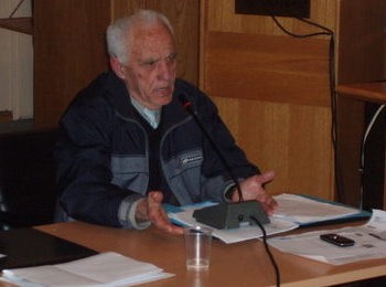 Εγκρίθηκαν οι άδειες τραπεζοκαθισμάτων για Brown Sugar και Frenzi