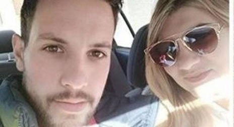 ΠΑΤΡΑ: Σοκάρουν τα μηνύματα μίσους προς τους γονείς των τριών παιδιών