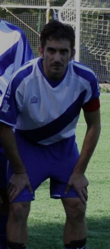 Ολοι οι σκόρερ του 1ου ομίλου στη Β' κατηγορία Εύβοιας