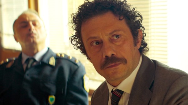 ΤΟ ΠΑΙΔΙ: Δείτε απόψε (ΔΕΥΤΕΡΑ 9 ΦΕΒΡΟΥΑΡΙΟΥ)