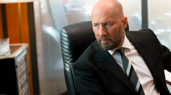 ΠΑΙΧΝΙΔΙΑ ΕΚΔΙΚΗΣΗΣ: Δείτε απόψε (ΤΕΤΑΡΤΗ 26 ΜΑΡΤΙΟΥ)