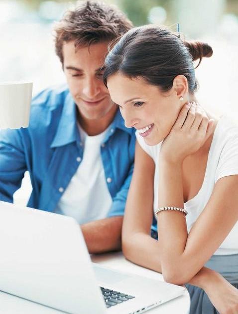 Γρήγορο ίντερνετ σε 5.100 περιοχές