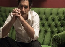 Ένας άλλος κόσμος...  του Παπακαλιάτη