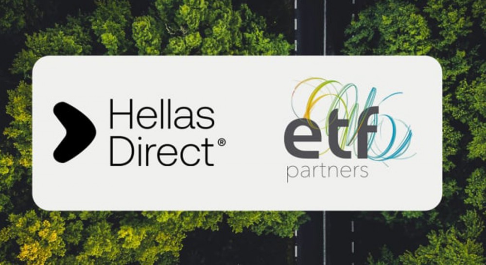 HELLAS DIRECT: Επιπλέον κεφάλαια 30 εκατομμυρίων ευρώ