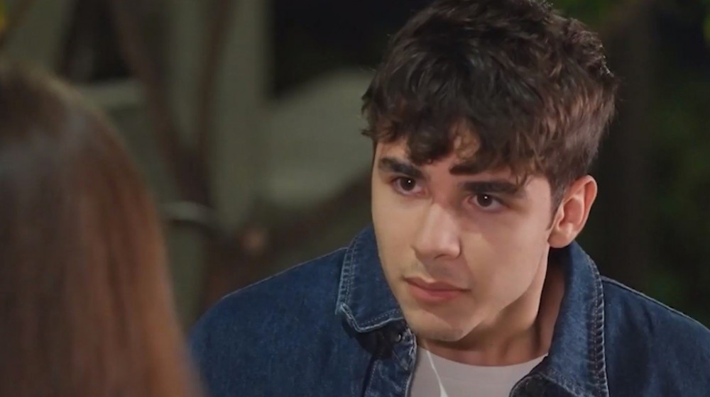 Η ΓΗ ΤΗΣ ΕΛΙΑΣ: Δείτε απόψε (ΠΑΡΑΣΚΕΥΗ 31 ΜΑΪΟΥ)