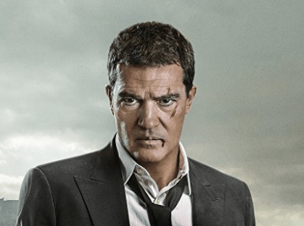 ΤΗΛΕΟΡΑΣΗ: Οι ταινίες της ημέρας (Τρίτη 2 Μαΐου)