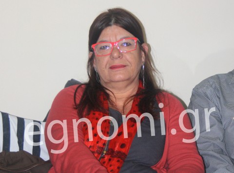 Ψάχνουν λύσεις για εργαζόμενους-ομήρους της Χαλκίδας και της Εύβοιας