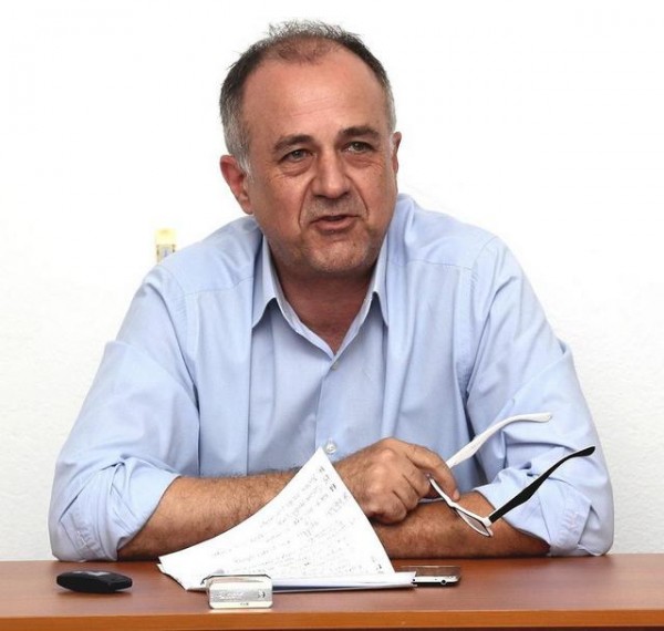 ΠΟΔΑΡΑΣ: Να καταβάλει άμεσα η Κυβέρνηση το επίδομα για το πετρέλαιο θέρμανσης