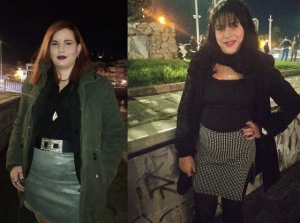 Έπαθαν, έμαθαν και δεν συγχωρούν!
