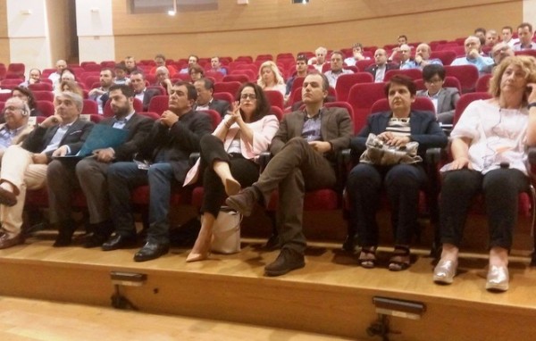 Η Εύβοια ανοίγει παρτίδες με Βιετνάμ, Ινδονησία, Φιλιππίνες και Ταϊλάνδη