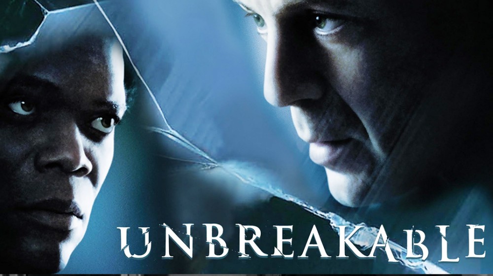 ΤΗΛΕΟΡΑΣΗ: Οι ταινίες της ημέρας (ΠΕΜΠΤΗ 5 ΟΚΤΩΒΡΙΟΥ)