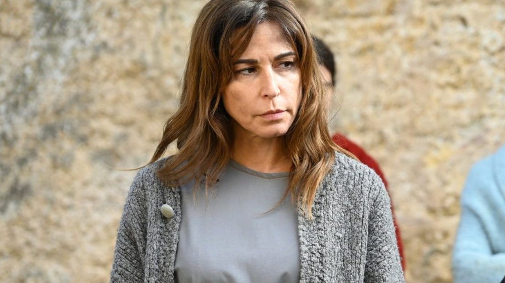 ΑΓΙΟΣ ΕΡΩΤΑΣ: Δείτε απόψε (ΔΕΥΤΕΡΑ 19 ΙΑΝΟΥΑΡΙΟΥ)