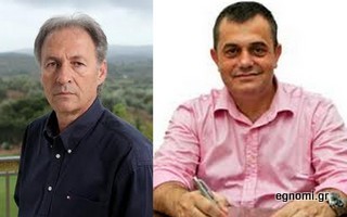 Δήμος Κύμης-Αλιβερίου: Οι κομματικοί «μαυρίστηκαν»