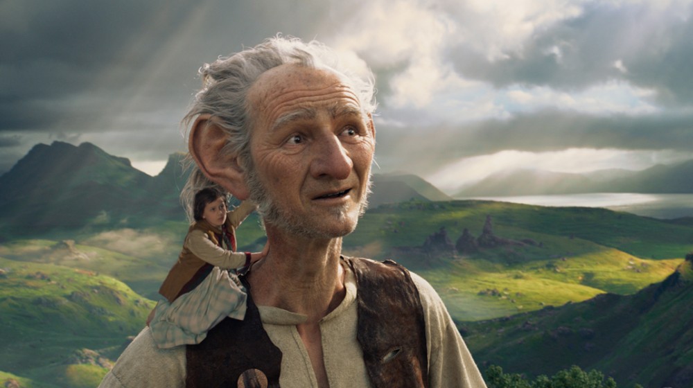 ΤΗΛΕΟΡΑΣΗ: Οι ταινίες της ημέρας (ΚΑΘΑΡΑ ΔΕΥΤΕΡΑ)