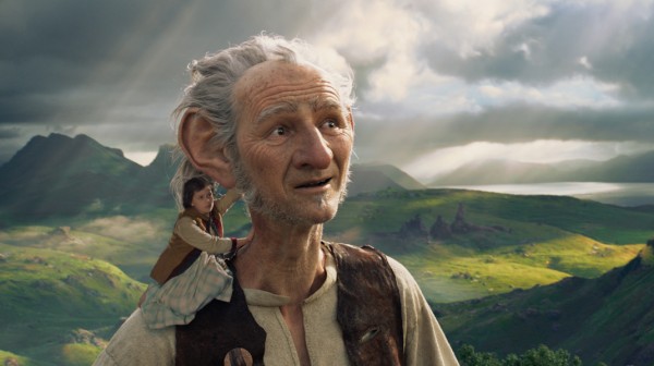 ΤΗΛΕΟΡΑΣΗ: Οι ταινίες της ημέρας (ΚΑΘΑΡΑ ΔΕΥΤΕΡΑ)