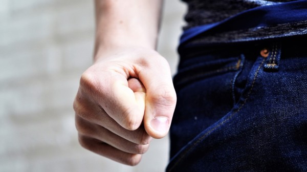 ΣΟΚ ΣΤΙΣ ΣΕΡΡΕΣ: 17χρονος έχασε τη ζωή του μετά από χτύπημα στο κεφάλι από 16χρονο