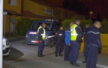 Πατέρας σκότωσε δύο παιδιά και σύζυγο και αυτοκτόνησε