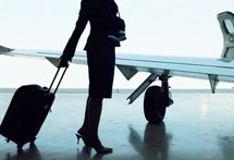 Εχασε τη δουλειά της για μία ανάρτηση στο Facebook