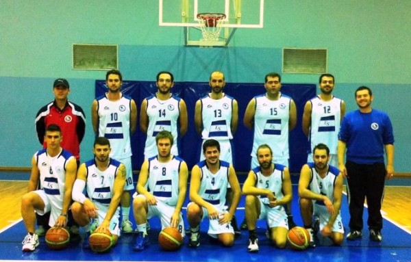 Δεχόμαστε λυσσαλέο πόλεμο λάσπης