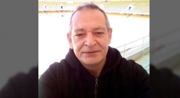 Κλινικά νεκρός ο 54χρονος σεκιούριτι που του επιτέθηκαν για να ληστέψουν εργοτάξιο