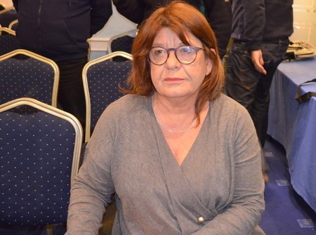 ΛΙΒΑΝΙΟΥ ΓΙΑ ΑΠΩΛΕΙΑ ΠΑΥΛΟΥ: Η Εύβοια έχασε έναν από τους φωτισμένους ανθρώπους που την αγάπησαν