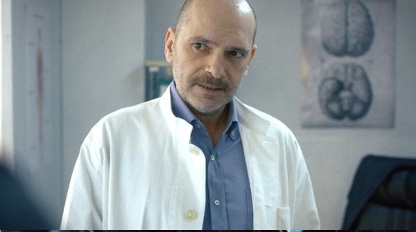 ΤΟ ΔΙΧΤΥ: Δείτε απόψε (ΠΑΡΑΣΚΕΥΗ 10 ΟΚΤΩΒΡΙΟΥ)