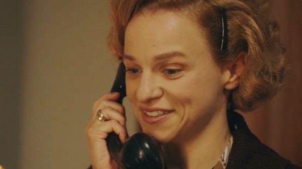 ΝΑΥΑΓΙΟ: Δείτε στο αποψινό επεισόδιο (ΤΕΤΑΡΤΗ 15 ΜΑΪΟΥ)