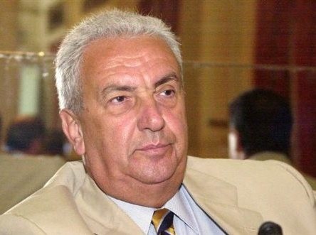 Αγριεμένη παρέμβαση του Δημήτρη Κοντομηνά στο Happy Day (VIDEO)