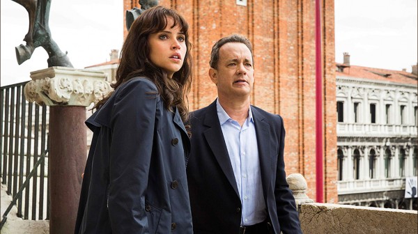 ΤΗΛΕΟΡΑΣΗ: Οι ταινίες της ημέρας (ΚΥΡΙΑΚΗ 26 ΙΑΝΟΥΑΡΙΟΥ)