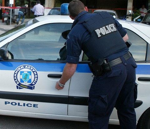 Εισέπραξαν 400.00 ευρώ για επιδόματα ανύπαρκτων παιδιών