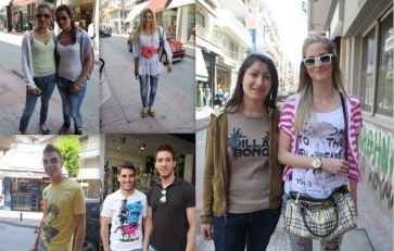 Καλοκαιρινές διακοπές: Πόσο έγκαιρα τις προγραμματίζετε;