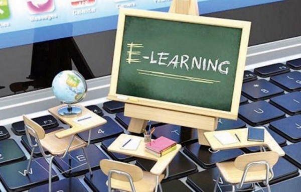 Χωρίς χρέωση από κινητά δίκτυα η πρόσβαση σε ψηφιακές πλατφόρμες για την εξ αποστάσεως εκπαίδευση