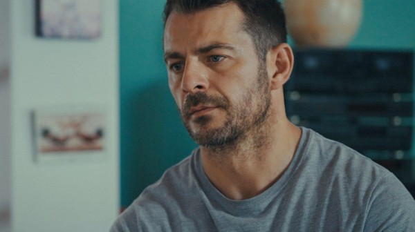 «Η ΓΗ ΤΗΣ ΕΛΙΑΣ»: Δείτε απόψε (ΤΡΙΤΗ 26 ΜΑΡΤΙΟΥ)